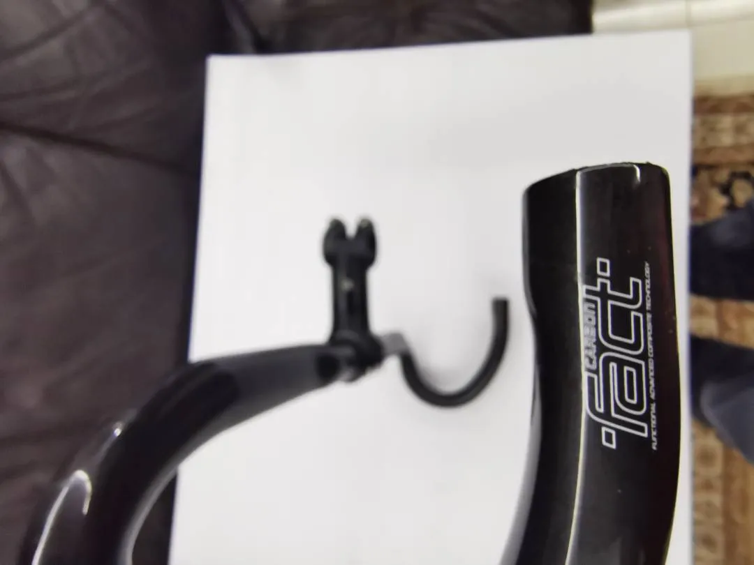Specialized SWorks Venge Fact 11r (Size 52) Ori frame
