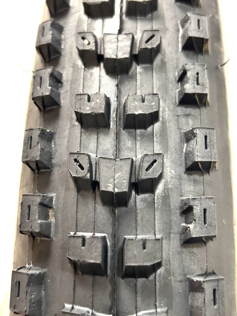 Maxxis Dissector 29 x 2.4 3C Maxx Terra