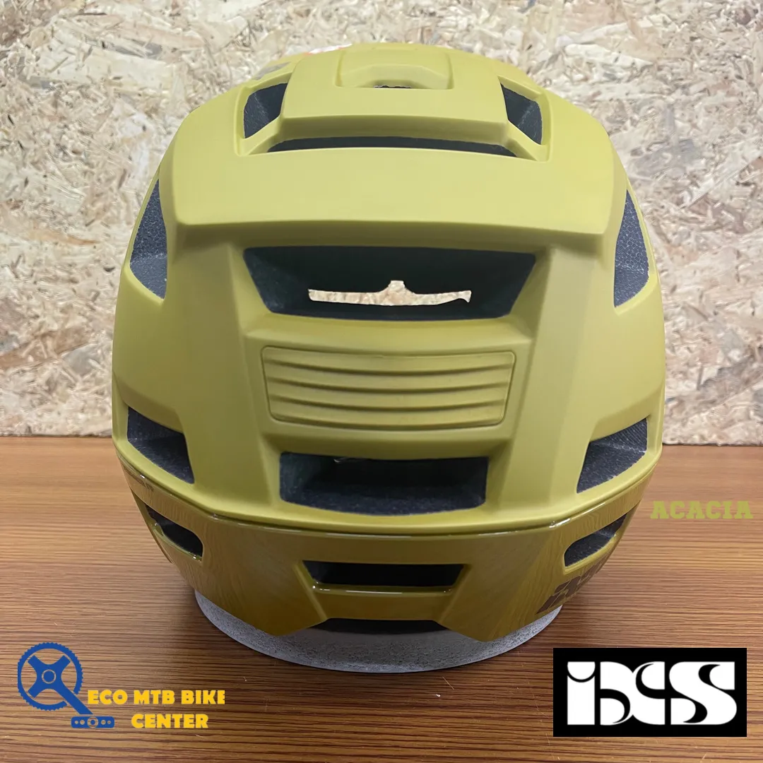 IXS Helmet Trigger FF MIPS