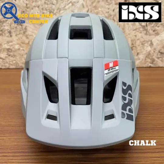 IXS Helmet Trigger AM MIPS