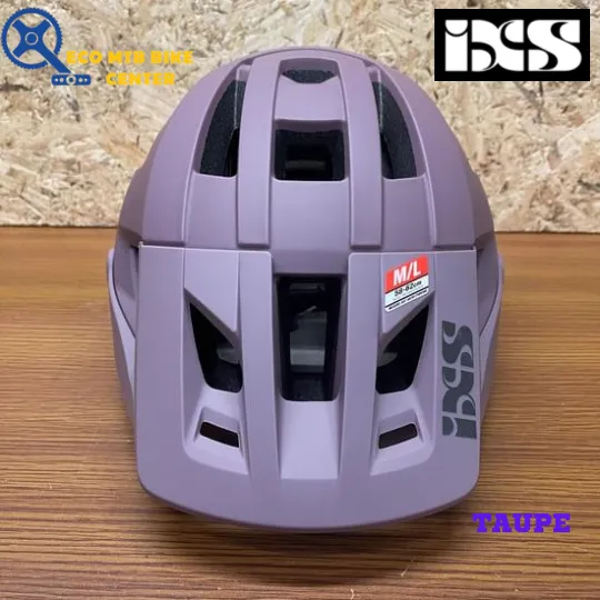 IXS Helmet Trigger AM MIPS