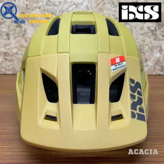 IXS Helmet Trigger AM MIPS