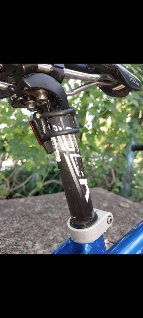 BMW high tech mtb classic retro dh Mountain bike Telelever suspension like r1250gs