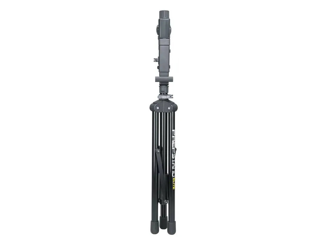 Topeak Prepstand Elite