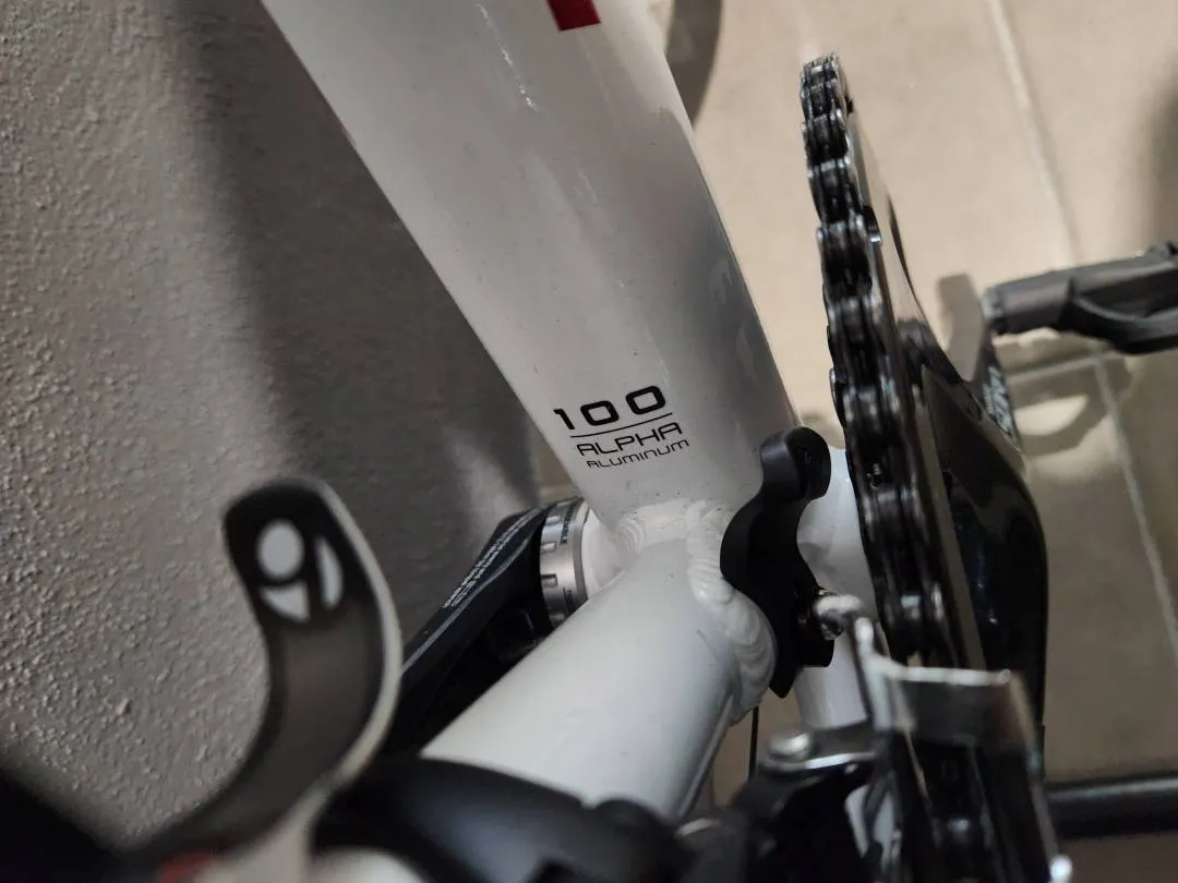 Trek domane AL 3