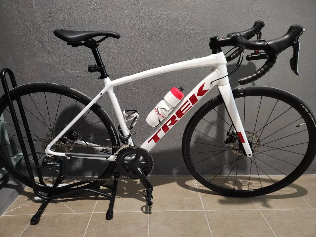 Trek domane AL 3