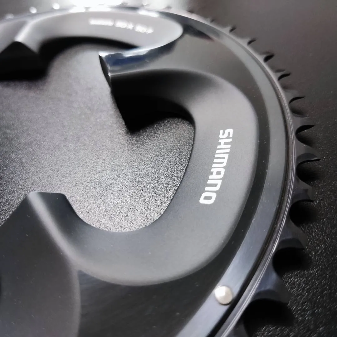 Shimano Ultegra 6700 BCD110 50T Chainring