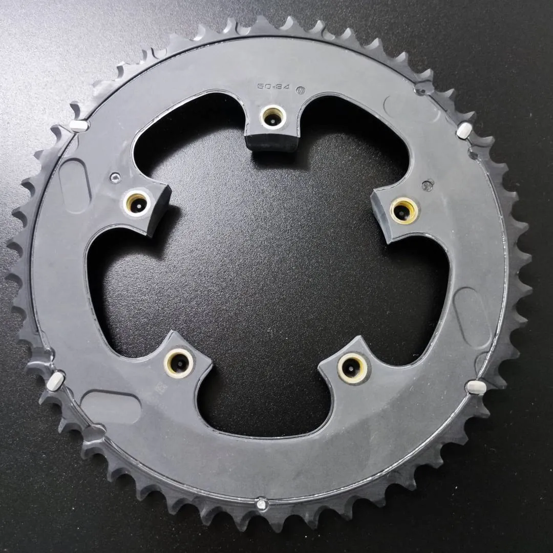 Shimano Ultegra 6700 BCD110 50T Chainring