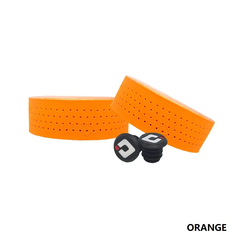 ðŸ”¥Ready StockðŸ”¥ODI Microtex Handlebar Tape Handlebar Tape RB Road bike TTBike triathlon Bicycle Bar