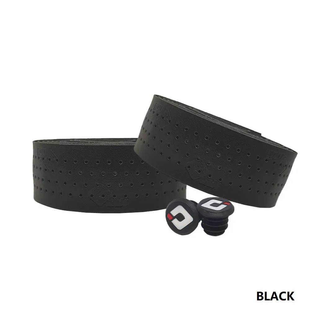 ðŸ”¥Ready StockðŸ”¥ODI Microtex Handlebar Tape Handlebar Tape RB Road bike TTBike triathlon Bicycle Bar