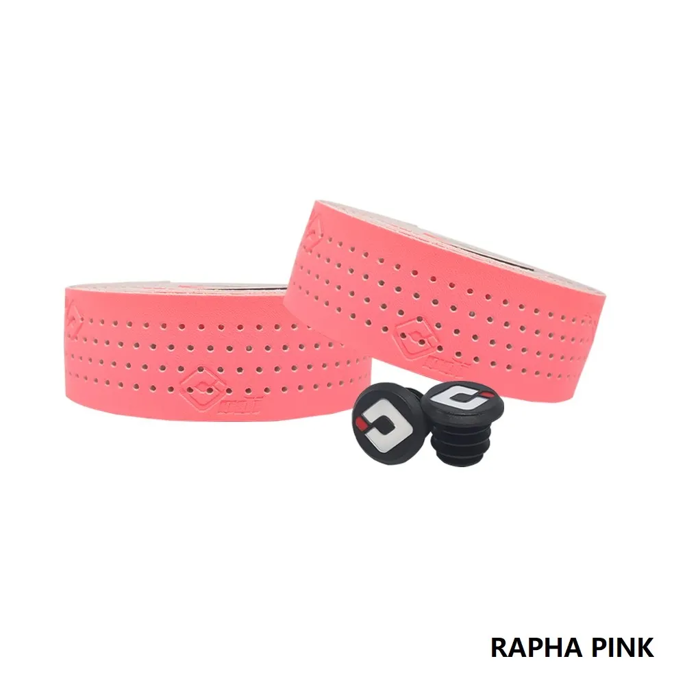ðŸ”¥Ready StockðŸ”¥ODI Microtex Handlebar Tape Handlebar Tape RB Road bike TTBike triathlon Bicycle Bar
