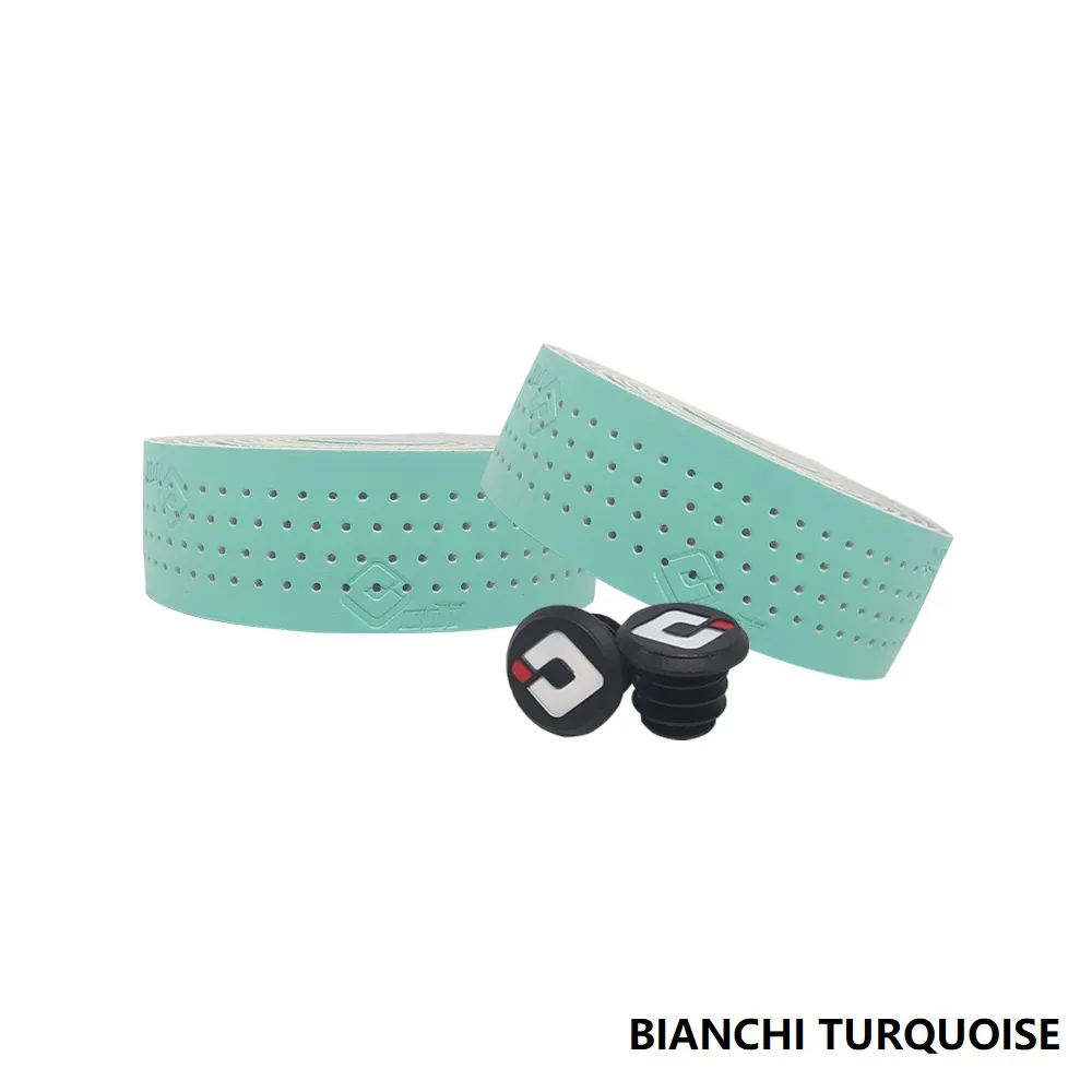ðŸ”¥Ready StockðŸ”¥ODI Microtex Handlebar Tape Handlebar Tape RB Road bike TTBike triathlon Bicycle Bar