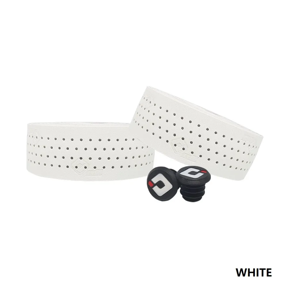 ðŸ”¥Ready StockðŸ”¥ODI Microtex Handlebar Tape Handlebar Tape RB Road bike TTBike triathlon Bicycle Bar