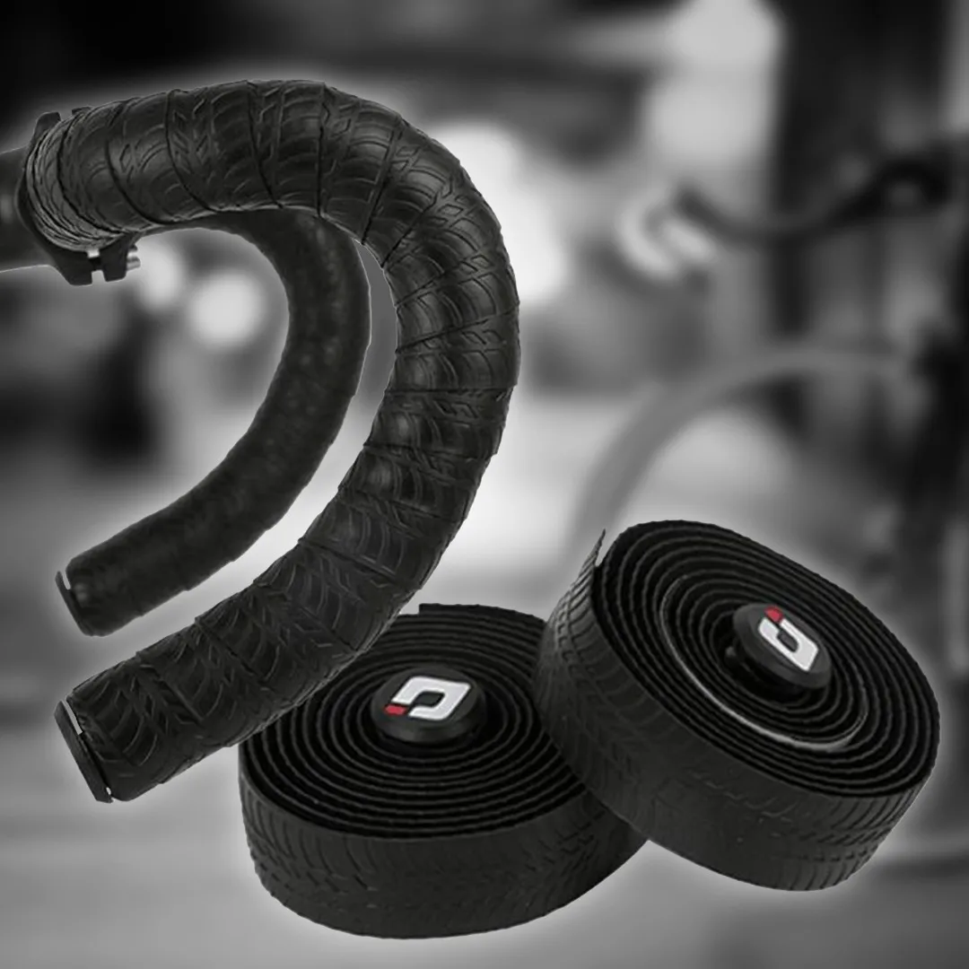 ODI Gravel Comfort Handlebar Tape