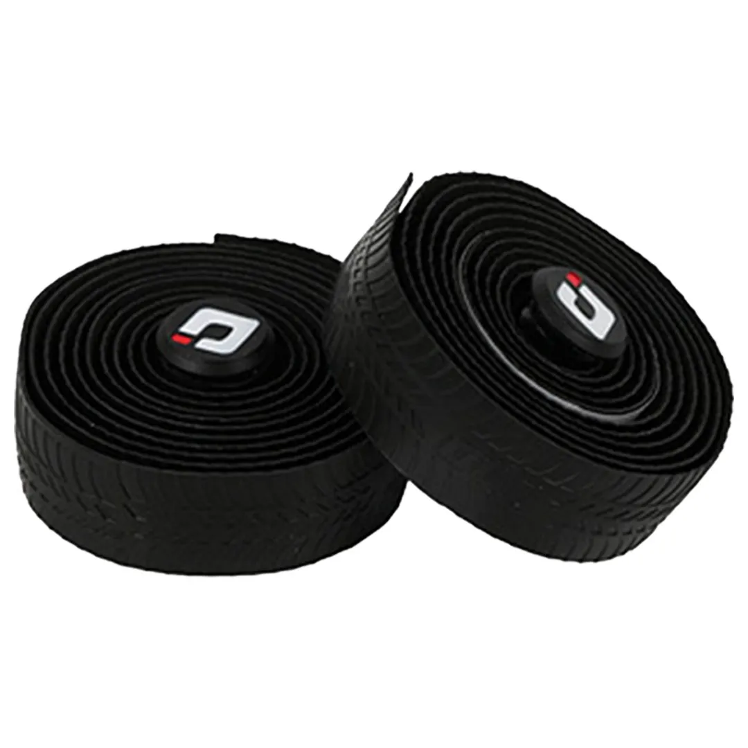 ODI Gravel Comfort Handlebar Tape
