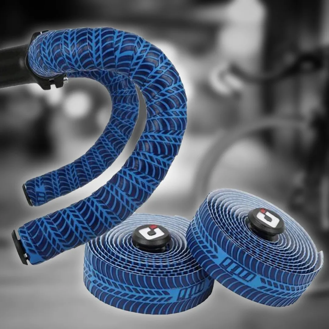 ODI Gravel Comfort Handlebar Tape