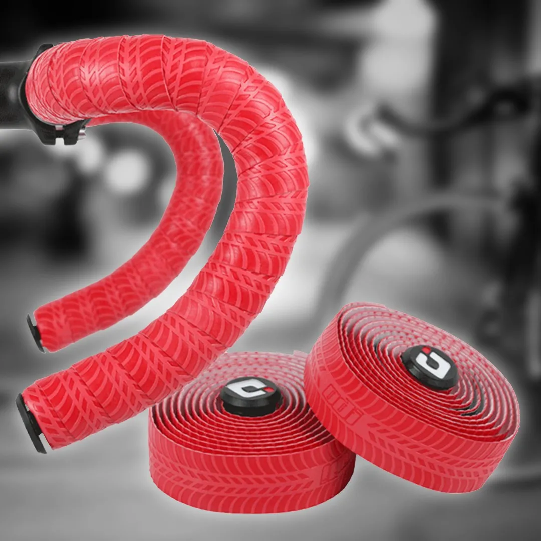 ODI Gravel Comfort Handlebar Tape