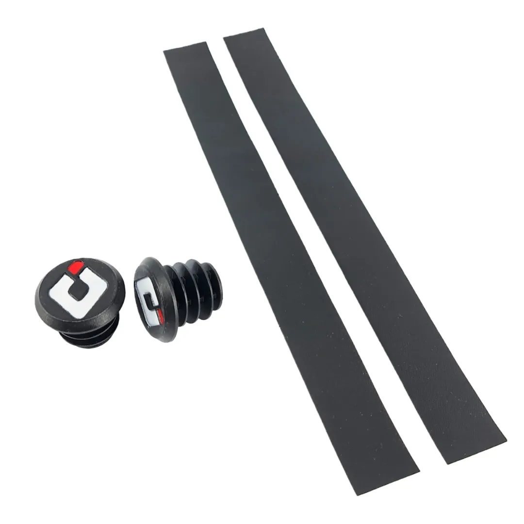 ODI Gravel Comfort Handlebar Tape