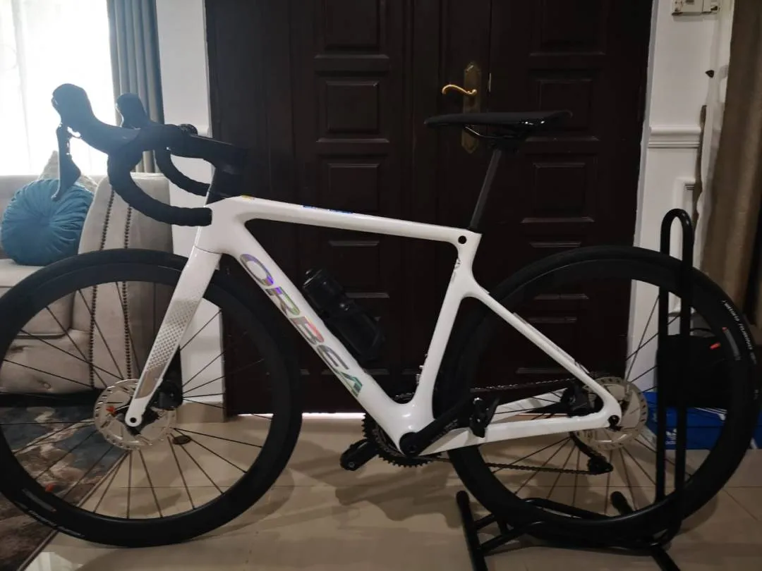 Roadbike RB Orbea M20 Carbon