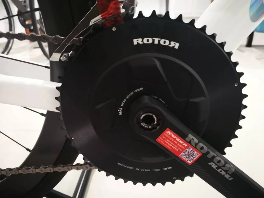 Roadbike RB Orbea M20 Carbon
