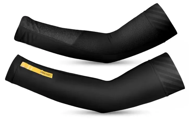 CoolChange Arm Warmers