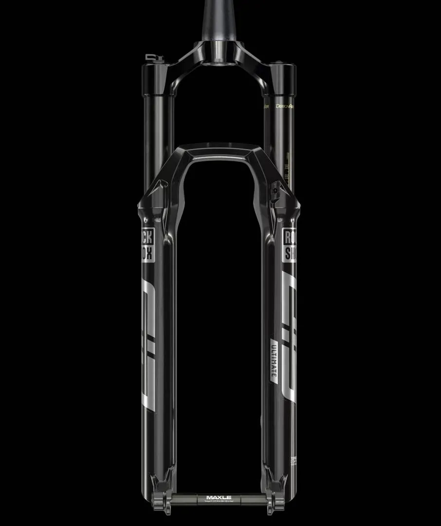 ROCKSHOX | FORK SID ULTIMATE | 29" 110MM