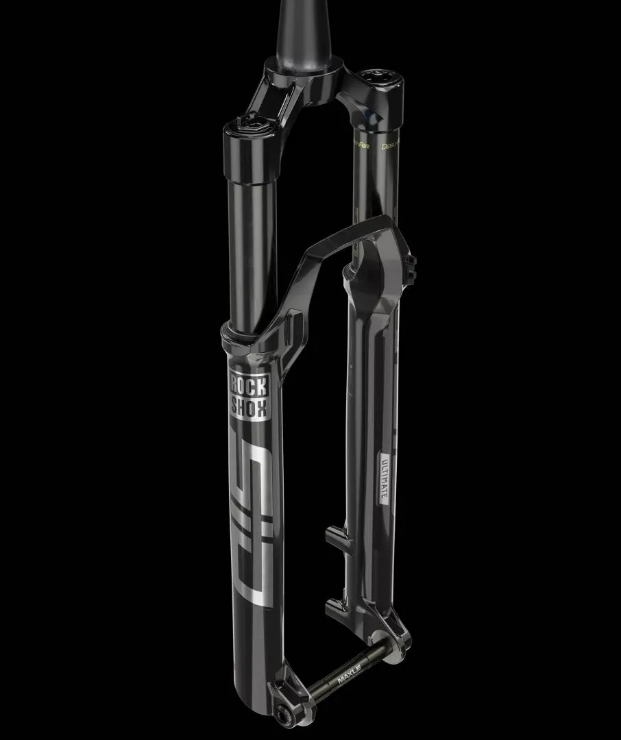 ROCKSHOX | FORK SID ULTIMATE | 29" 110MM