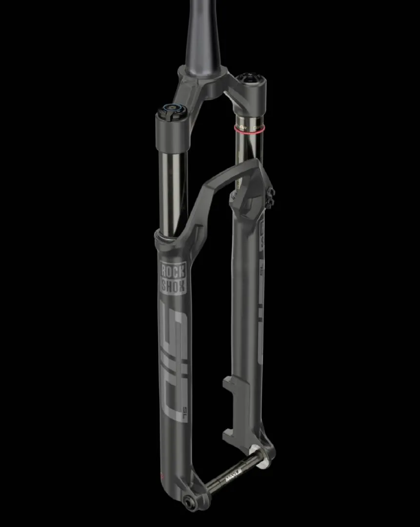 ROCKSHOX | FORK SID SELECT | 29" 100MM