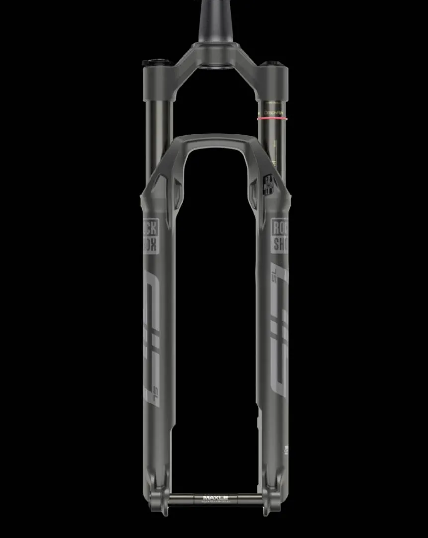 ROCKSHOX | FORK SID SELECT | 29" 100MM