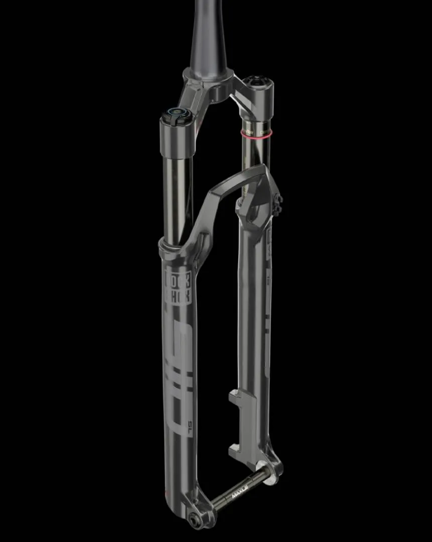 ROCKSHOX | FORK SID SELECT | 29" 100MM