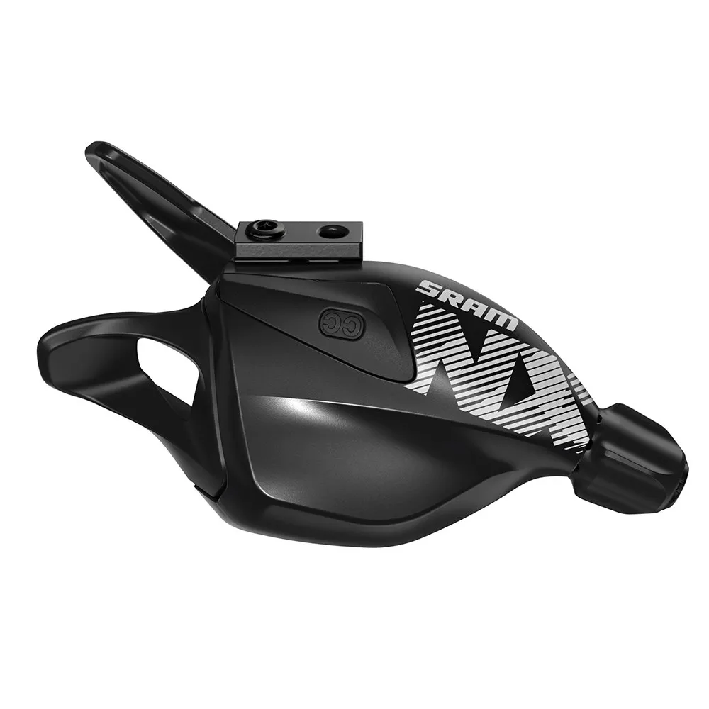 SRAM NX EAGLE GROUPSET | 12SPEED