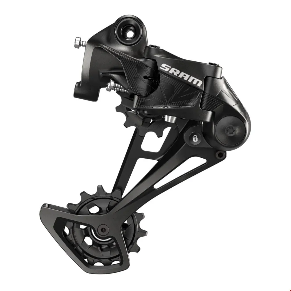 SRAM SX EAGLE | 12SPEED