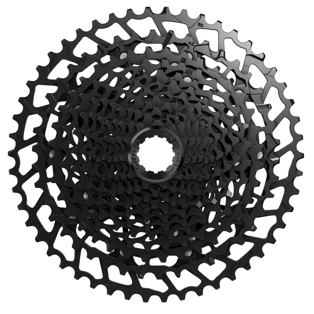 SRAM SX EAGLE | 12SPEED