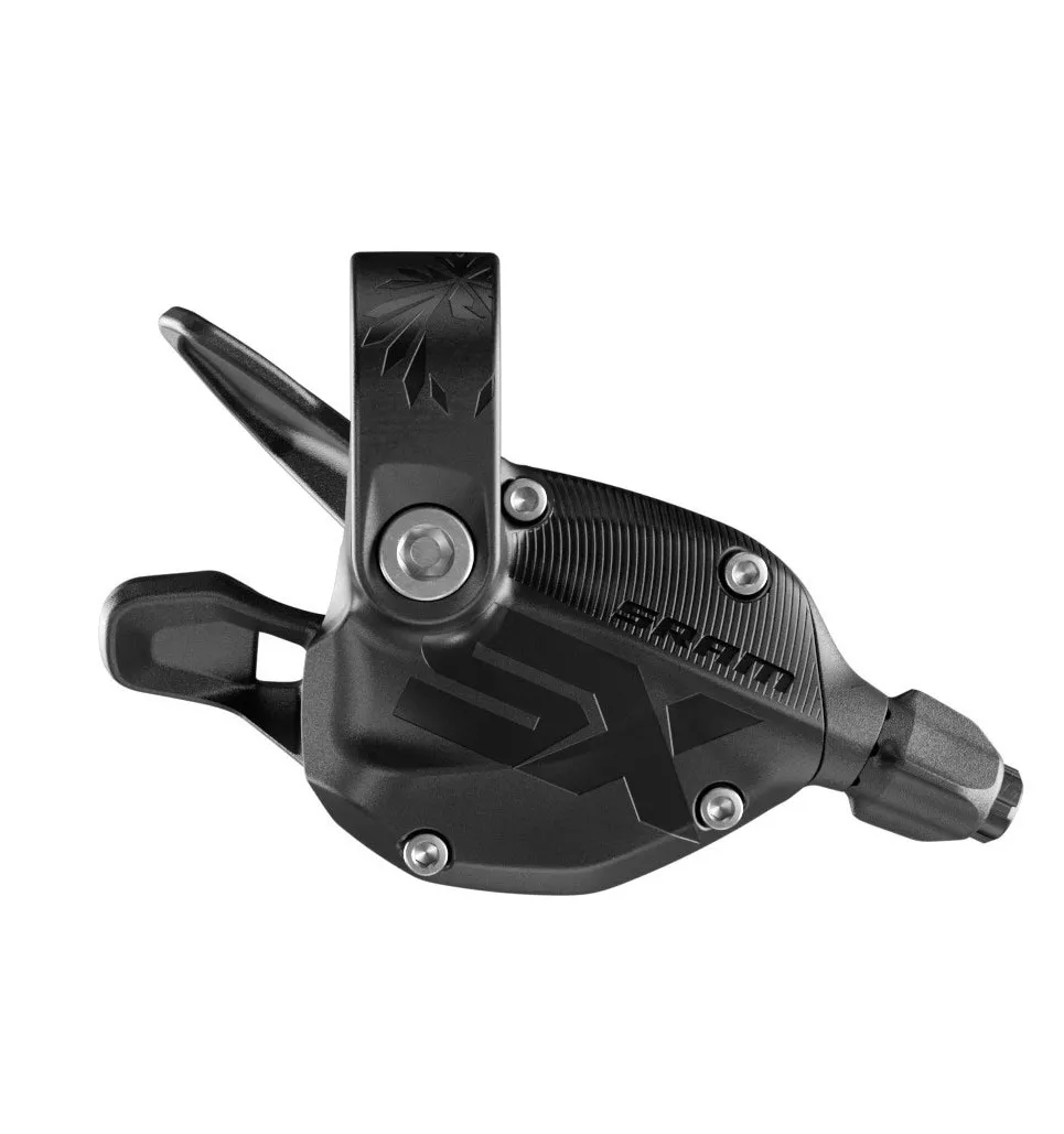 SRAM SX EAGLE | 12SPEED