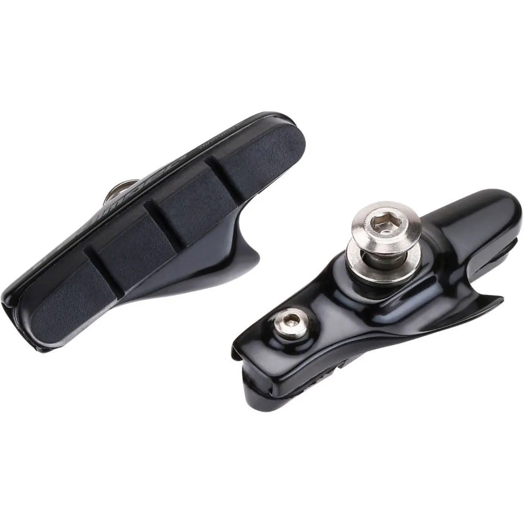 JAGWIRE | ROAD SPORT S