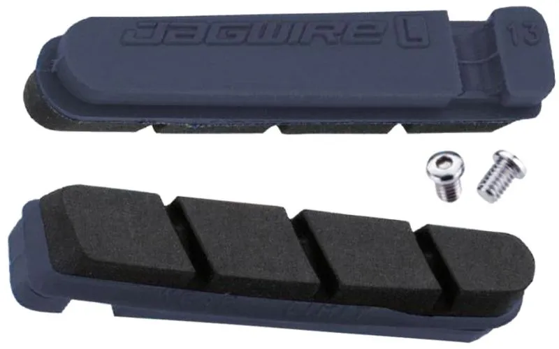 JAGWIRE | ROAD PRO S INSERTS