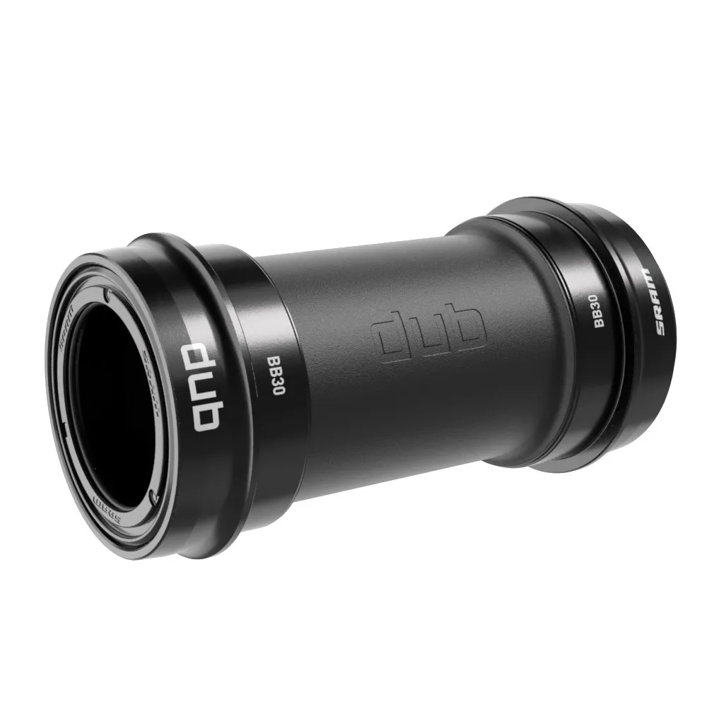 SRAM | BOTTOM BRACKETS DUB