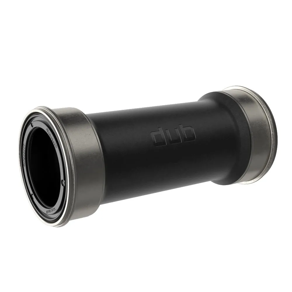 SRAM | BOTTOM BRACKETS DUB