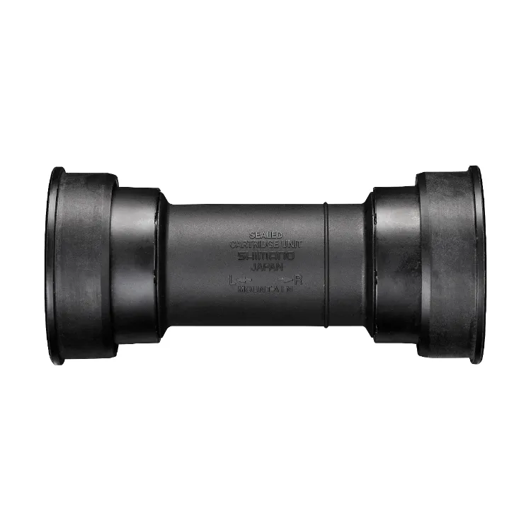 SHIMANO | BOTTOM BRACKET BB-MT800-PA