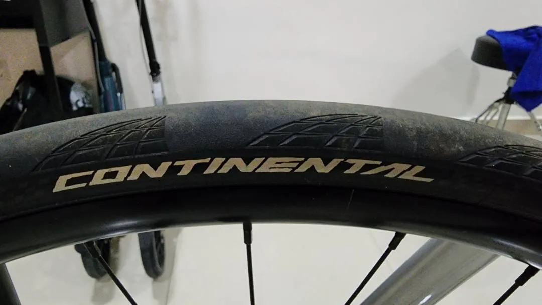 Cannondale caad 13 size 51