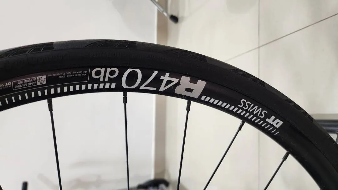 Cannondale caad 13 size 51