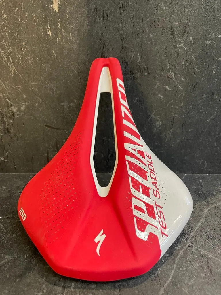 SPECIALIZED POWER SADDLE CHEAP CHEAP SELLING !