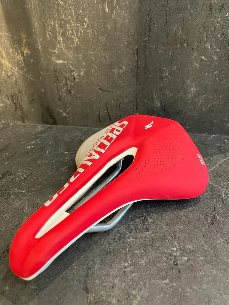 SPECIALIZED POWER SADDLE CHEAP CHEAP SELLING !