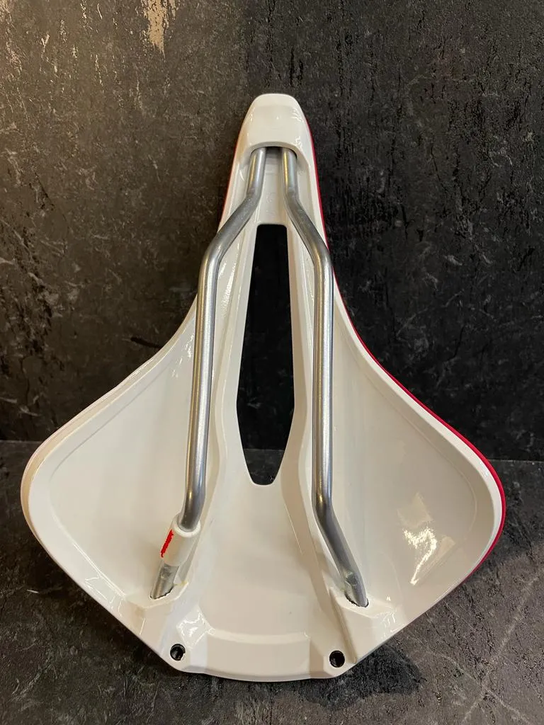 SPECIALIZED POWER SADDLE CHEAP CHEAP SELLING !