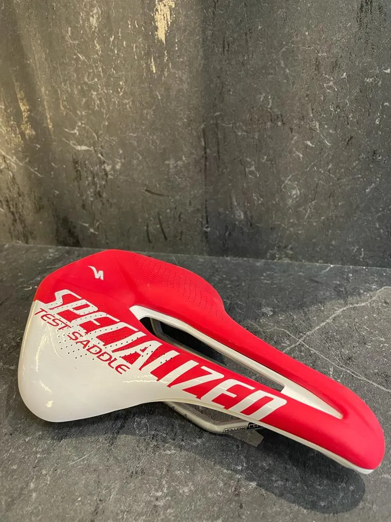 SPECIALIZED POWER SADDLE CHEAP CHEAP SELLING !