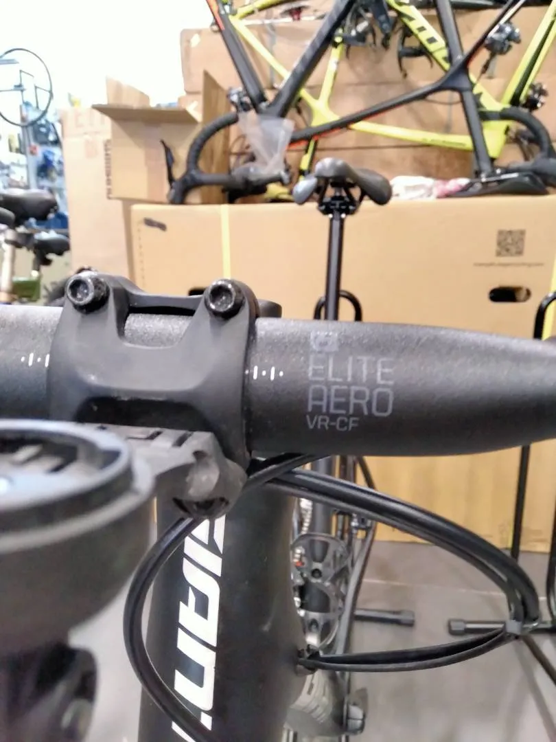 Giant TCR Advanced Pro Team CCC 2021 Di2 R8070 Ultegra 11 Speed