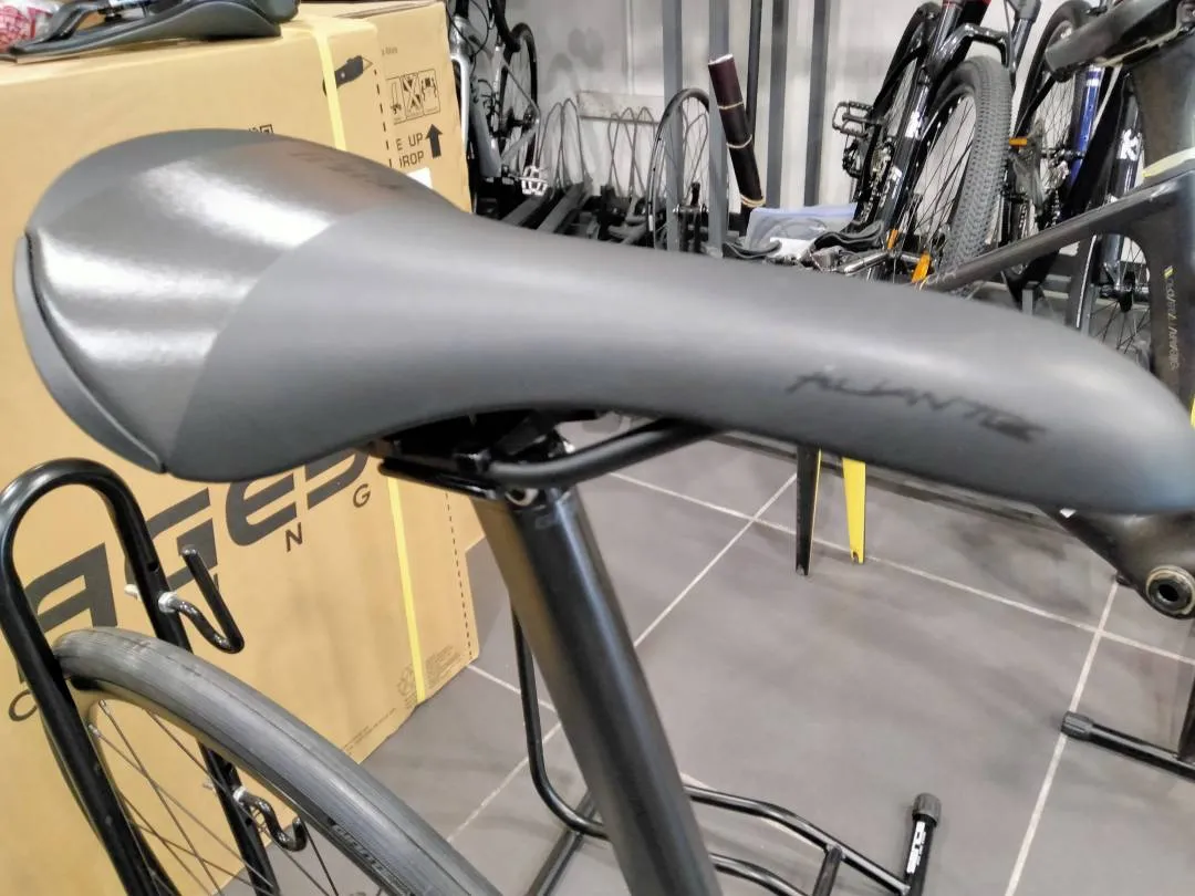 Giant TCR Advanced Pro Team CCC 2021 Di2 R8070 Ultegra 11 Speed