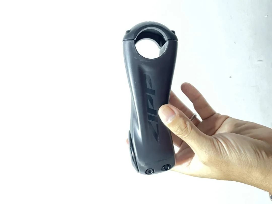 Zipp SL Sprint Stem