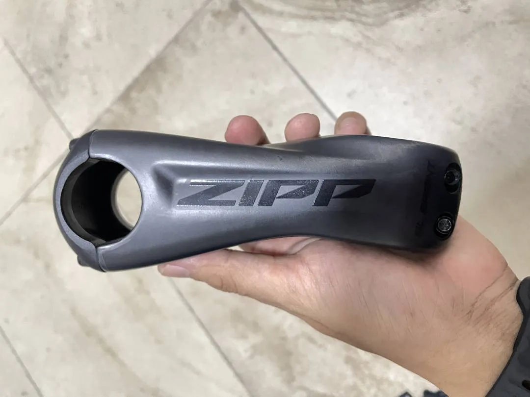 Zipp SL Sprint Stem