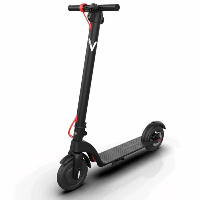 2023 Verto HX X7 Electric Scooter